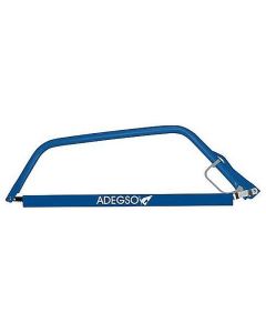 Scie à bûches ADEGSO 72 cm - Prix Tunisie | Arkan.tn