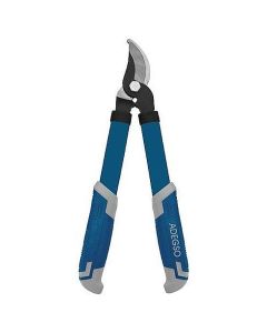 Coupe-branches ADEGSO 41 cm - Prix Tunisie | Arkan.tn