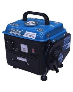 Groupe Électrogène ADEGSO 950W - Prix Tunisie | Arkan.tn