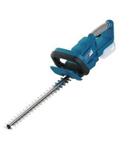 Taille-haie Brushless ADEGSO 21V - Prix Tunisie | Arkan.tn