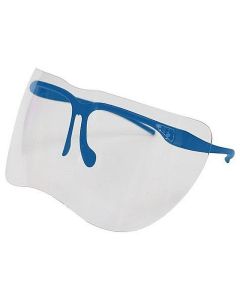 Lunettes de soudure transparentes ADEGSO -... | Arkan.tn