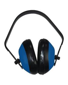 Casque anti-bruit ADEGSO - Prix Tunisie | Arkan.tn