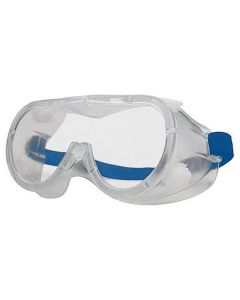 Lunettes Protection ADEGSO - Prix Tunisie | Arkan.tn