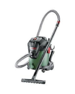 Aspirateur eau et poussière 1200 W AdvancedVac 20 BOSCH