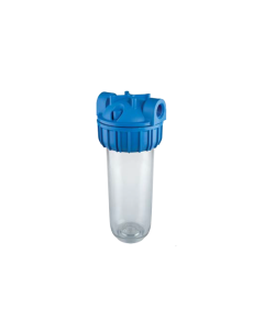 Filtre à eau 10 pouces Atlas Filtri - Prix... | Arkan.tn