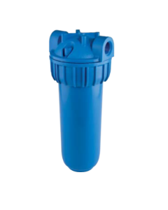 Filtre à eau Atlas Filtri 10 pouces opaque -... | Arkan.tn