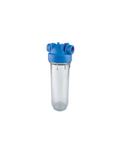 Filtre à eau 10 pouces Atlas Filtri - Prix... | Arkan.tn