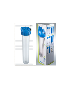 Filtre Big Blue 20 pouces Atlas Filtri - Prix... | Arkan.tn