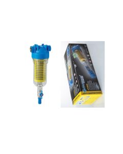 Filtre à eau auto-nettoyant Atlas Filtri... | Arkan.tn