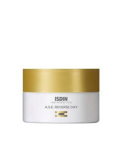 Age Reverse Day ISDINCEUTICS ISDIN