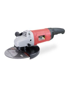 Meuleuse angulaire STAYER AGR 24-23 CAL - 2400 W 230 mm