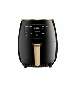 Air Fryer Silver Crest 8L - 3000W