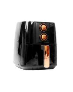 Air Fryer Prova - PROVA05 - 5,2 L - 1500 W - Noir