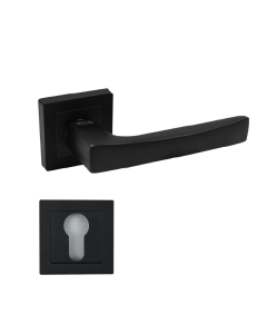 RIVBLOC ALHAMBRA 2PC GT NOIR MAT STAP