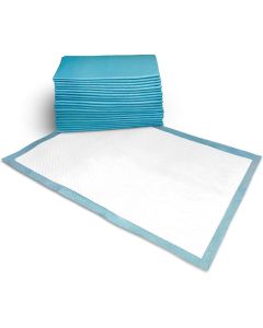 Alèses Perfect Alaise 60x90 - Protections Incontinence - B/30
