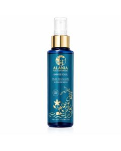 Alania Huile Bronzante Néroli 150ml - Prix... | Arkan.tn