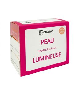 Alania Pack Peau Lumineuse - Prix Tunisie | Arkan.tn