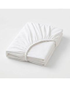 Alèse Matelas MON AURA 180x200cm - Prix Tunisie | Arkan.tn