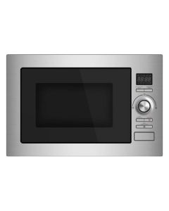 Micro-ondes Premium AMO2250.X01- Inox - 25L