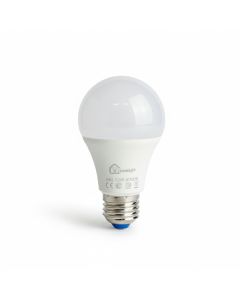 Ampoule LED Lumenlight E27 - 12W - 4000K - 1080 lm - 165–265V