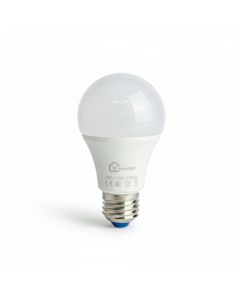 Ampoule LED Lumenlight A65 - 12W - 6500K 