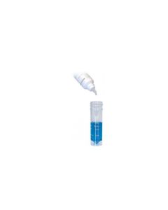 Trousse de test TH Dureté de l'eau - Prix... | Arkan.tn