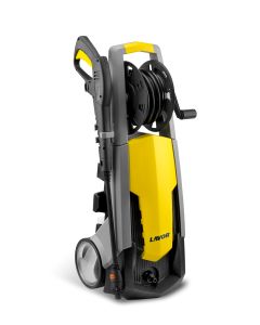 LAVOR Predator 160 - Prix Tunisie | Arkan.tn