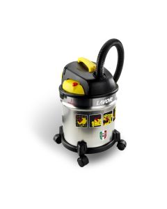 Aspirateur LAVOR VAC 20 S - Prix Tunisie | Arkan.tn