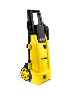 Lavor NINJA PLUS 130 - Prix Tunisie | Arkan.tn