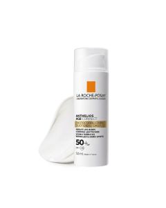 Anthelios Age Correct SPF50+ La Roche-Posay -... | Arkan.tn