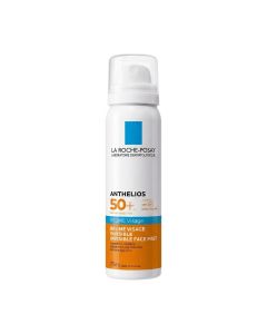 Anthelios Brume Visage Invisible SPF50+ -... | Arkan.tn