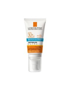 Anthelios SPF50+ Ultra Invisible - Prix Tunisie | Arkan.tn