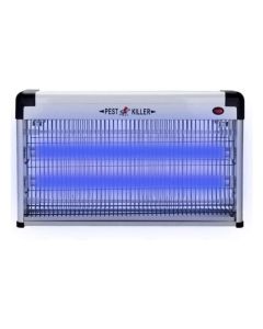 Anti-moustiques électrique PEST KILLER - 30W 