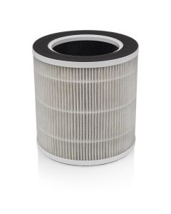 Filtre de remplacement pour AP-4787 Tristar