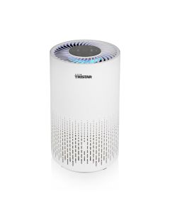 Purificateur d'air Pour une surface de 60m² Tristar AP-4787