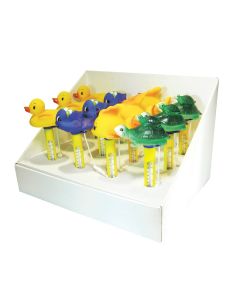 Thermomètre bleu line PM - ASTRALPOOL