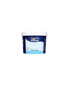 Aquastral Mat 20 kg - Prix Tunisie | Arkan.tn