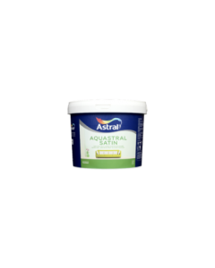Aquastral Satin 5 kg - Prix Tunisie | Arkan.tn