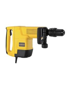 Marteau Démolition SDS Max Makita HM1203C - 11kg
