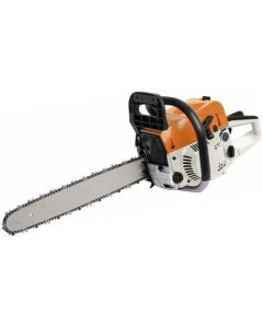 Tronçonneuse thermique Valio 45CC - 18"