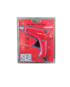 Pistolet à Colle Chaude Rhino RHJ016 - 100W
