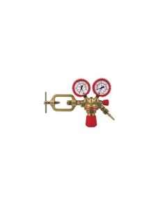 Manodétendeur acétylène Mestriner