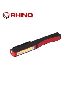 Lampe stylo led 3W cob