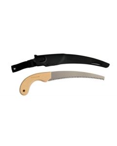 Scie olivier 5871 denture japonaise