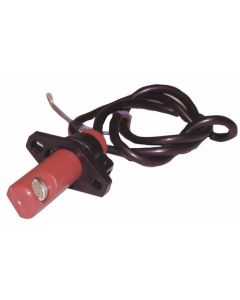 Cellule de flamme pour brûleur - Série FC7 - BRAHMA