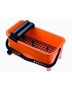 Auge de carreleur 15 litres