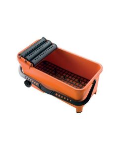 Auge de carreleur 20 litres