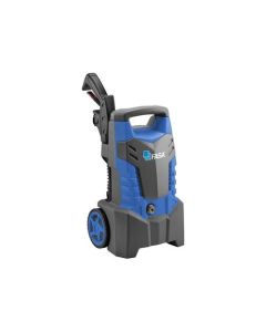 Nettoyeur haute pression 110 bars 1 500 W 230 V, eau froide - RAP110 - Fasa