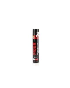 Bombe de mousse - mousse expansive – 750ml TIGER