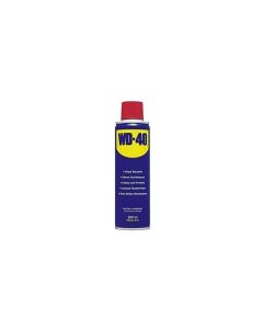 Dégrippant multifonction - 250 Ml WD-40